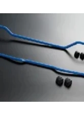 Cusco 30mm TCR Front Sway Bar                                     - 810 311 A30 - Image 4