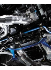 Cusco 30mm TCR Front Sway Bar                                     - 810 311 A30 - Image 2