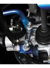 Cusco 30mm TCR Front Sway Bar                                     - 810 311 A30 - Image 4