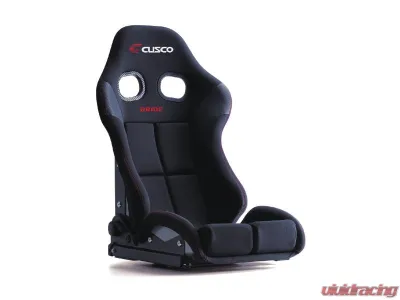 Cusco Bride Super Aramid Carbon Gradation Shell Stradia III +C Low Cushion - BRD-G72GCZ