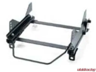 Cusco Bride FO-Type Right Hand Seat Rail Honda NSX NA1 | NA2 - BRDS-H113RO