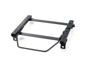 Cusco Bride RO-Type Left Hand Seat Rail Mitsubishi Lancer Evo 10 CZ4A