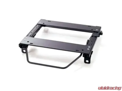 Cusco Bride MO-Type Right Seat Rail Mazda MX-5 | FIAT 124 Spider 2015+ - BRDS-R005MO