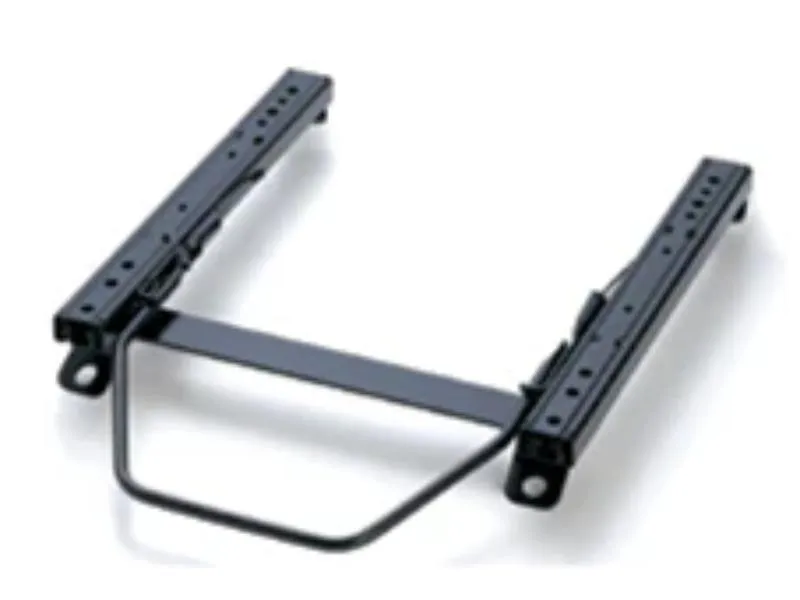 Cusco Bride LR-Type Right Hand Bride Seat Rail Mazda RX-7 - BRDS-R039LR