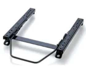Cusco Bride LR-Type Right Hand Bride Seat Rail Mazda RX-7