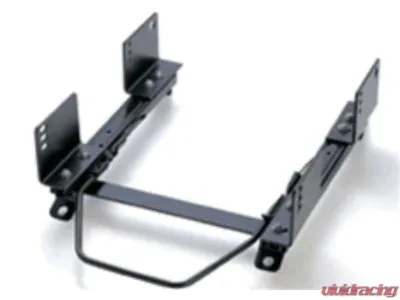 Cusco Bride LF-Style Left Hand Seat Rail Mazda RX-7 FD3S - BRDS-R040LF