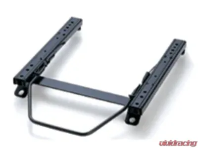 Cusco Bride LR-Style Left Hand Seat Rail Mazda RX-7 FD3S - BRDS-R040LR