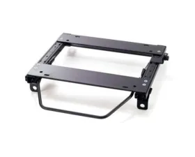 Cusco Bride MO-Type Left Hand Seat Rail Lexus SC300 | SC400 | Toyota Soarer | Supra