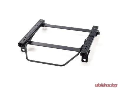 Cusco Bride RO-Type Left Hand Seat Rail Lexus SC300 | SC400 | Toyota Supra - BRDS-T110RO