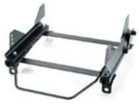 Cusco Bride FO-Type Left Hand Seat Rail for Full Bucket Seat Lexus IS300 1999-2005