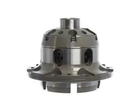 Cusco LSD 154 K2 Pinion Gear
