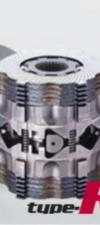 Product thumb