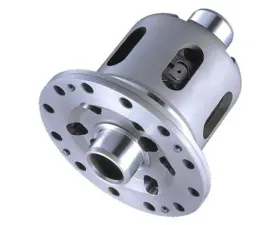 Cusco Side Gear w/ C-Ring LSD 182