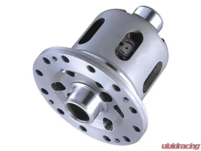 Cusco Side Gear w/ C-Ring LSD 182 - LSD 182 DSG