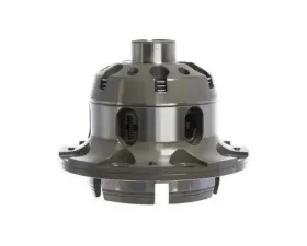Cusco SST LSD initial Torque Checking Tool NO-03