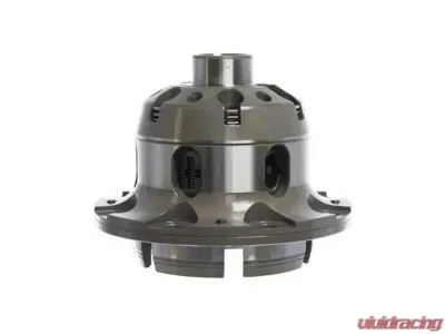 Cusco SST LSD initial Torque Checking Tool NO-03 - LSD SST 03