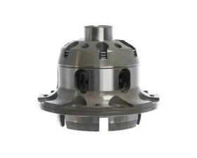 Cusco SST LSD initial Torque Checking Tool NO-04