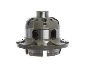 Cusco SST LSD initial Torque Checking Tool NO-06
