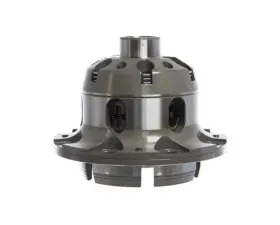 Cusco SST LSD initial Torque Checking Tool NO-08 NA8 AF34