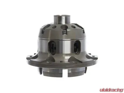 Cusco SST LSD initial Torque Checking Tool NO-08 NA8 AF34 - LSD SST 08