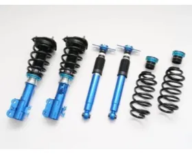 Cusco Street Zero-A Coilover Kit Toyota Rav4 2019+