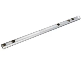 Cusco Rear Lower Arm Bar Honda S2000 AP1 | AP2 1999-2009