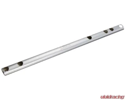 Cusco Rear Lower Arm Bar Honda S2000 AP1 | AP2 1999-2009 - 380 476 A