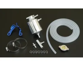 Cusco Performance Coolant Overflow Tank Scion FRS 13-16
