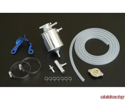 Cusco Performance Coolant Overflow Tank Scion FRS 13-16 - 965 051 A
