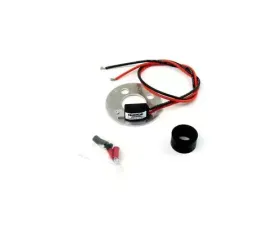 Pertronix 1122 Ignitor Delco 2 Cyl Electronic Ignition Conversion Kit