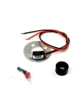 Pertronix 1122 Ignitor Delco 2 Cyl Electronic Ignition Conversion Kit                                     - 1122 - Image 2