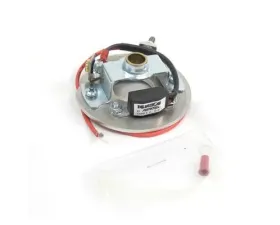 Pertronix 12470 Module Replacement (Only) (One Module) for 1247 Ignitor Kit