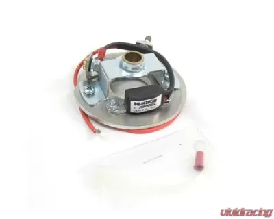 Pertronix 12470 Module Replacement (Only) (One Module) for 1247 Ignitor Kit - 12470