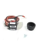 Pertronix 1283n6 Ignitor ford 1949-53 8 Cyl 6v Neg Gnd Electronic Ignition Conversion Kit                                     - 1283N6 - Image 2