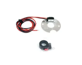 Pertronix 1567a Ignitor 6 Cyl Autolite Electronic Ignition Conversion Kit