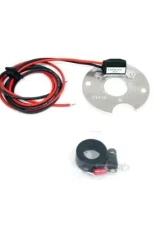 Pertronix 1567a Ignitor 6 Cyl Autolite Electronic Ignition Conversion Kit                                     - 1567A - Image 2