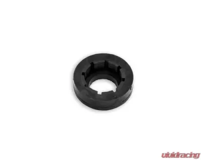 Pertronix 1589 Ignitor Prestolite Electronic Idu, 8 Cyl Electronic Ignition Conversion Kit - 1589