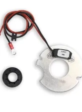 Pertronix 1589 Ignitor Prestolite Electronic Idu, 8 Cyl Electronic Ignition Conversion Kit                                     - 1589 - Image 5
