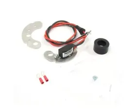 Pertronix 2161 Ignitor Delco, 6cyl Electronic Ignition Conversion Kit