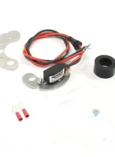 Pertronix 2161 Ignitor Delco, 6cyl Electronic Ignition Conversion Kit                                     - 2161 - Image 2