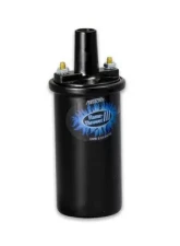 PerTronix 510C Digital HP Ignition Box and Coil Combo                                     - 510C - Image 3