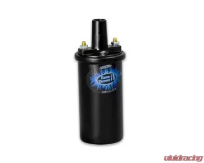 PerTronix 510C Digital HP Ignition Box and Coil Combo - 510C