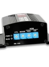 PerTronix 510C Digital HP Ignition Box and Coil Combo                                     - 510C - Image 4