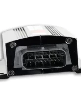 PerTronix 510C Digital HP Ignition Box and Coil Combo                                     - 510C - Image 5