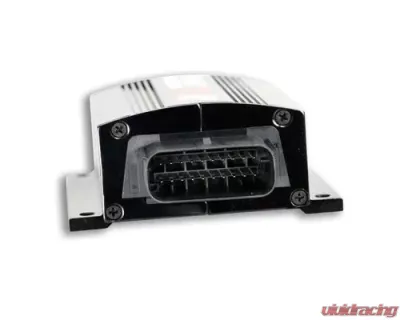 PerTronix 510C Digital HP Ignition Box and Coil Combo - 510C