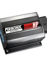 PerTronix 510C Digital HP Ignition Box and Coil Combo                                     - 510C - Image 2