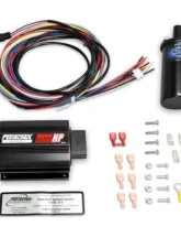 PerTronix 510C Digital HP Ignition Box and Coil Combo                                     - 510C - Image 6