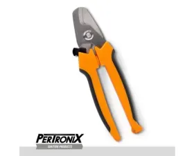 PerTronix T3002 7 1/4