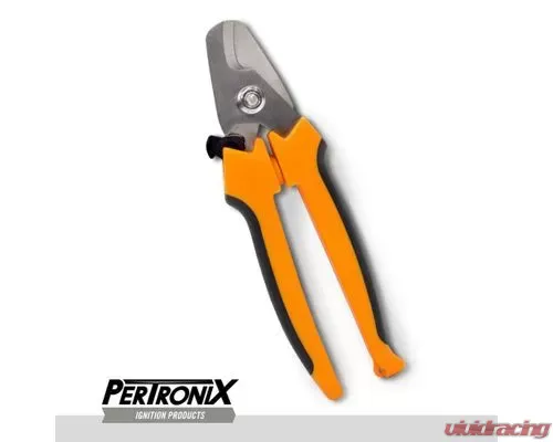 PerTronix Cable Scissor Cutter Pliers 7-1/4 PerTronix Cable Scissor Cutter Pliers 7-1/4
