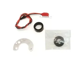 PerTronix 91183 Ignitor II Delco early 8 Cylinder Electronic Ignition Conversion Kit